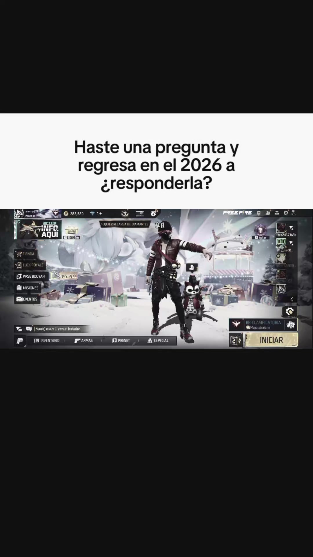 @ⓥAngelesFF.-.