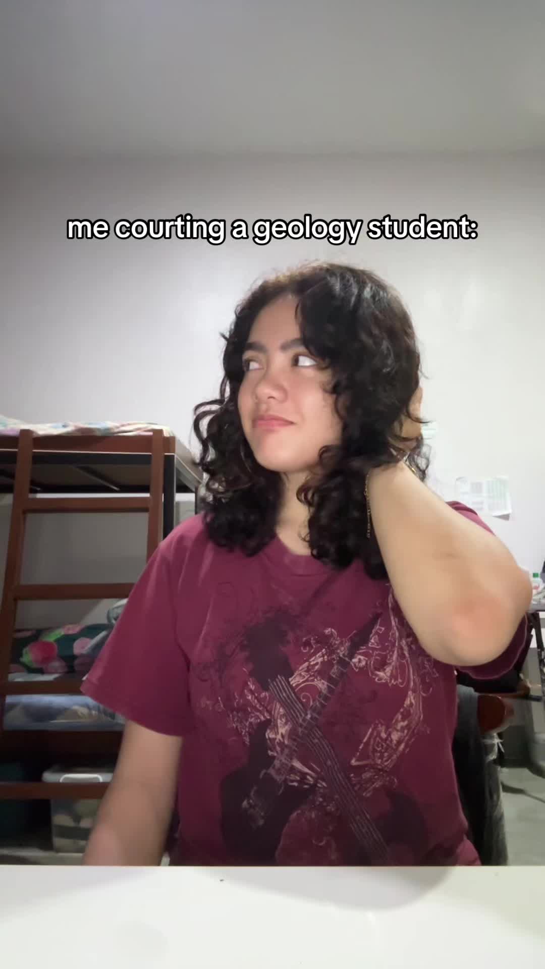 @jamie