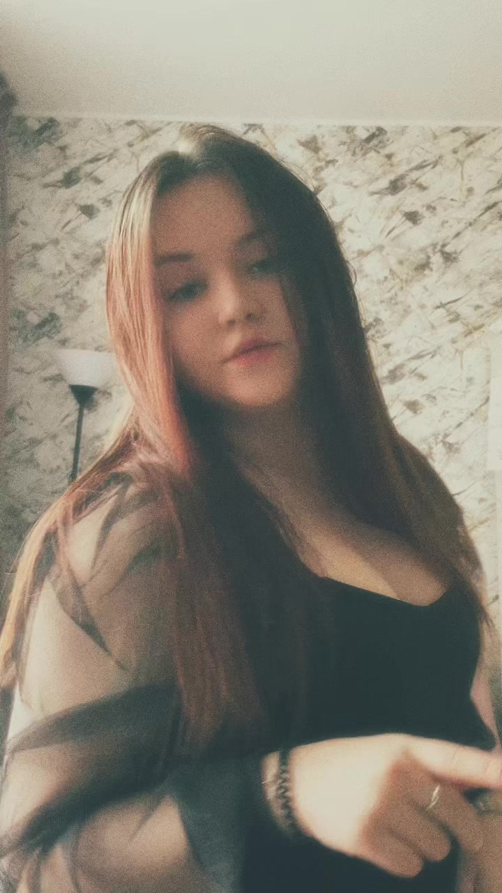 @Баженова🇷🇺