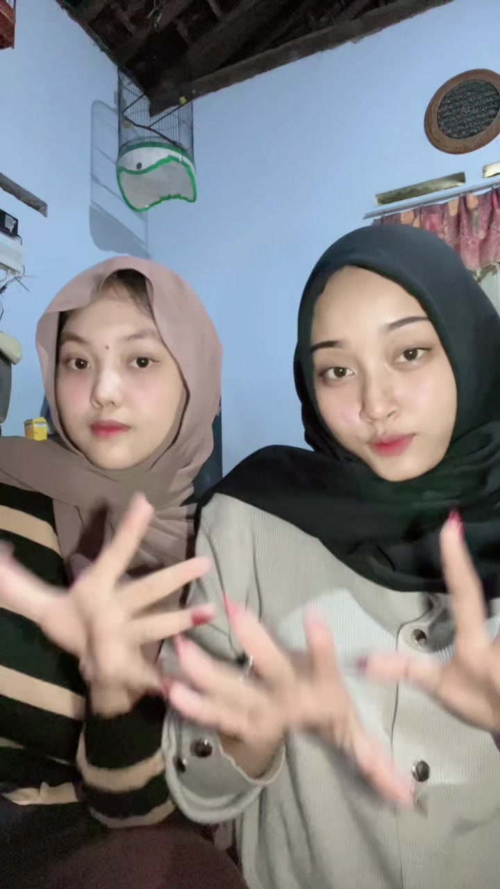 @refitriaaa 🪷