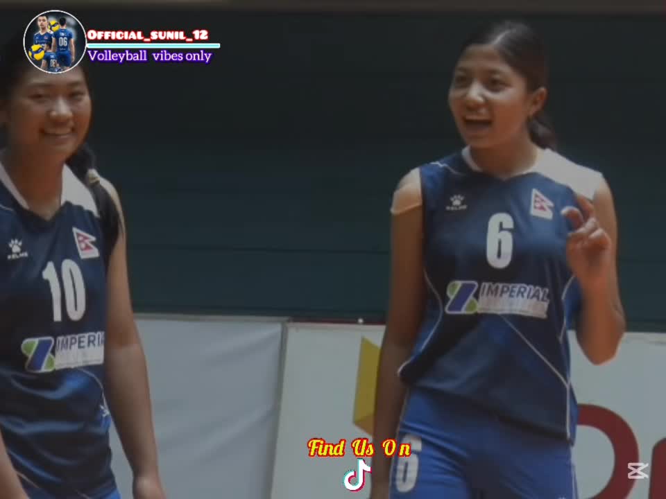 @★~( 𝐒 𝐔 𝐍 𝐈 𝐋◕✿)🏐