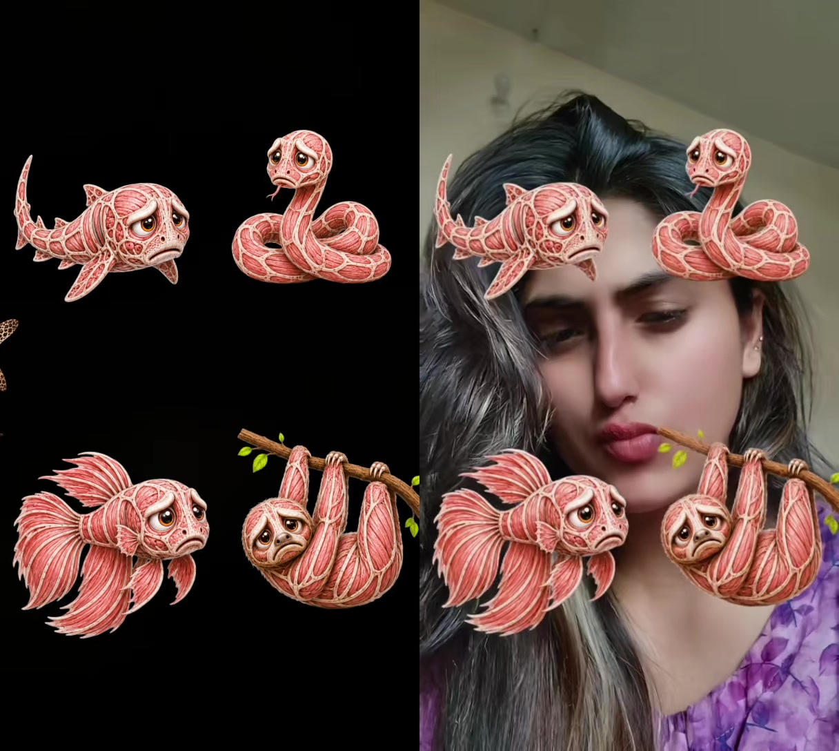 @I 🇳 🇩 🇷 🇦 ch 🇮 🇹 🇭 47