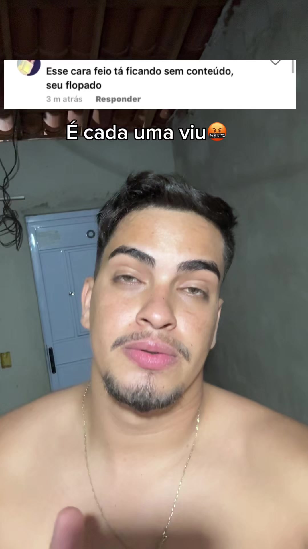 @Rafael Mello