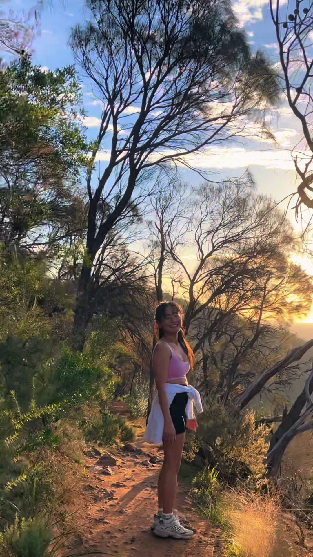 @Christine 💛🇵🇭🇦🇺