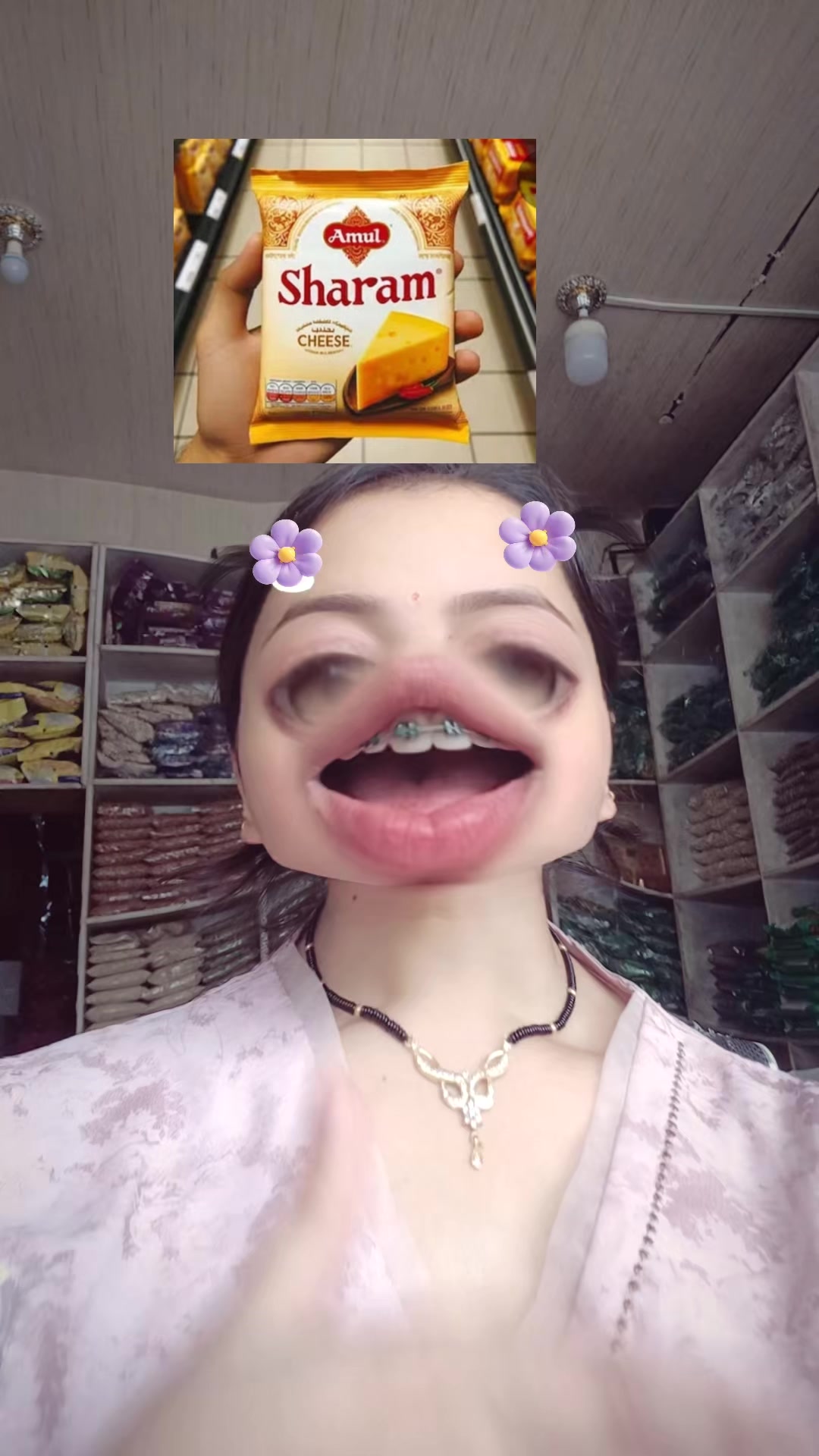 @manjushree❤️