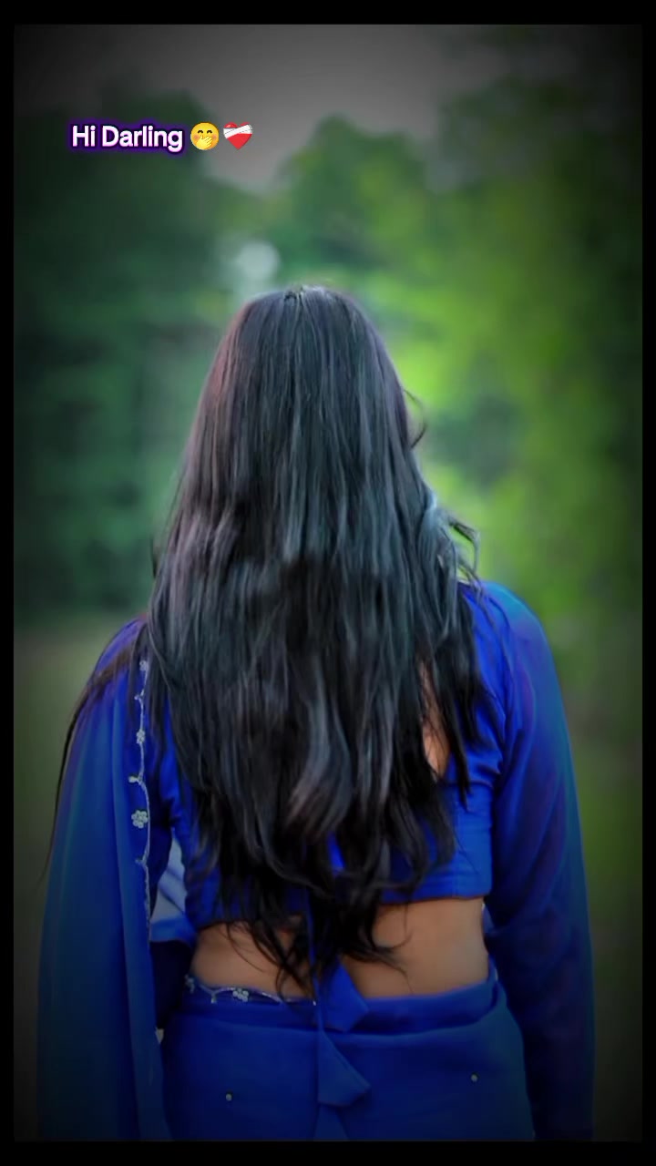 @Divyanshi🔱🕉️