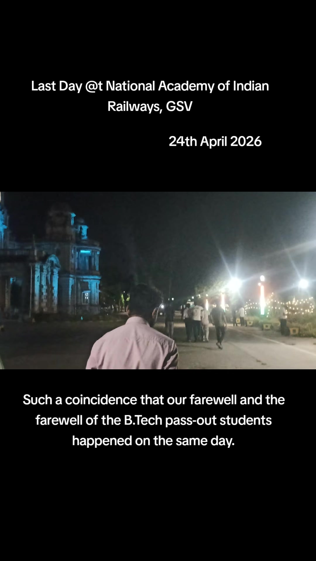@Er Abhi Sinha