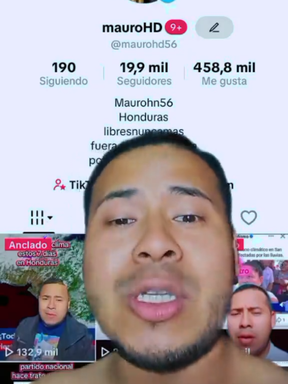 @mauroHD