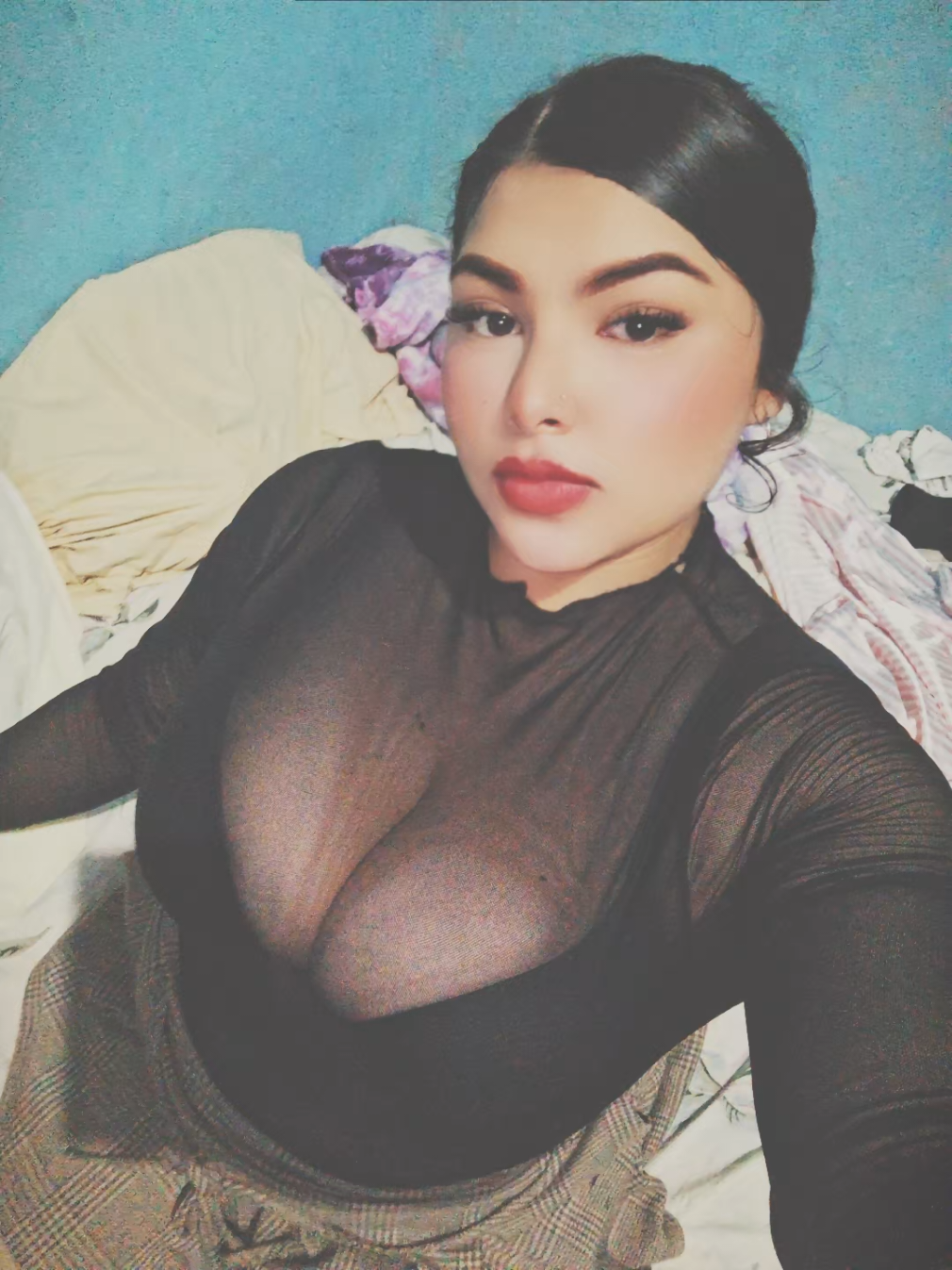 @🄷🦦*𝓣𝓮𝓯𝓯𝔂_✈️🖤🐺
