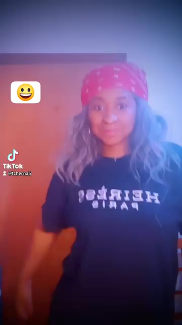 @♉ Tché__rnah❤️G❤️ ♉ ✝️