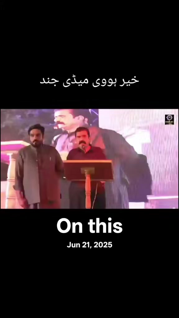@Sardariyan(555)🦁