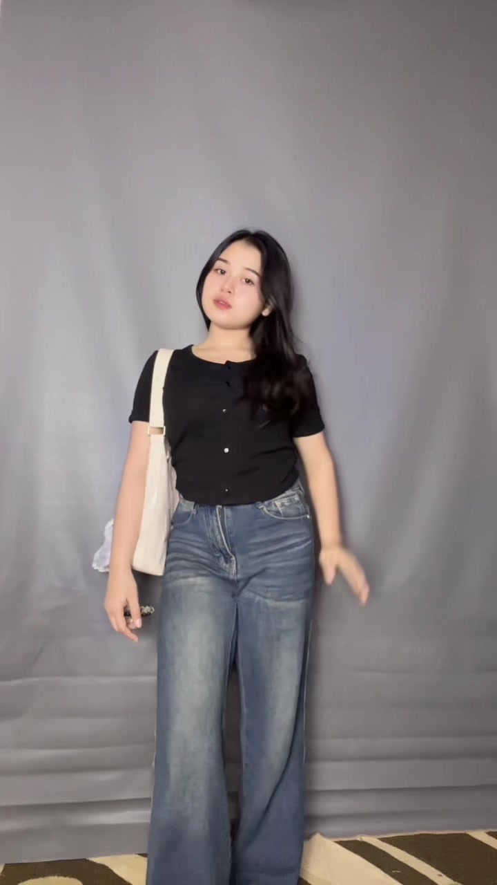 @cece