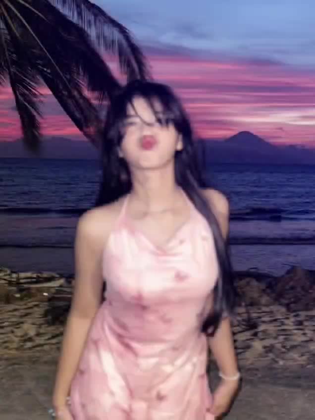 @𝐓𝐚𝐭𝐚𝐚𝐫𝐨𝐫𝐫𝐫𝐫💤💤