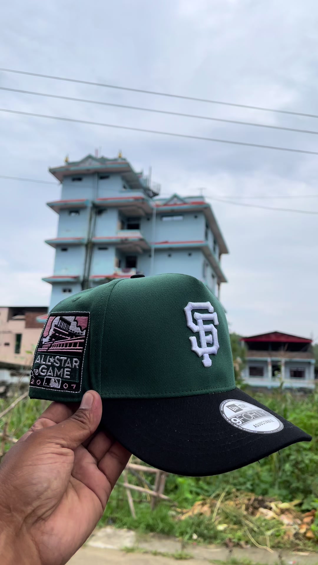 @SHRESTHA COLLECTION