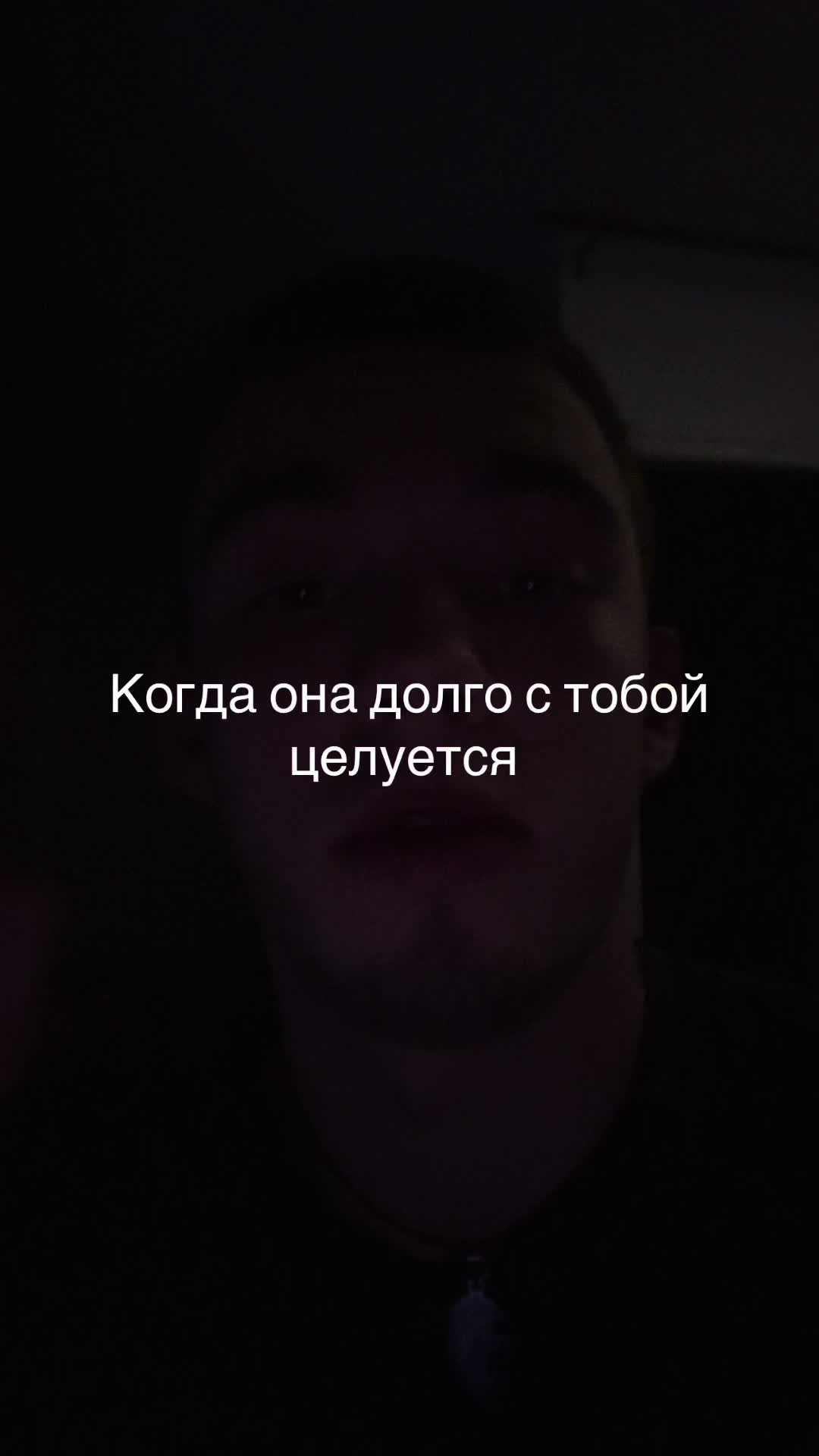 @aggressoro666