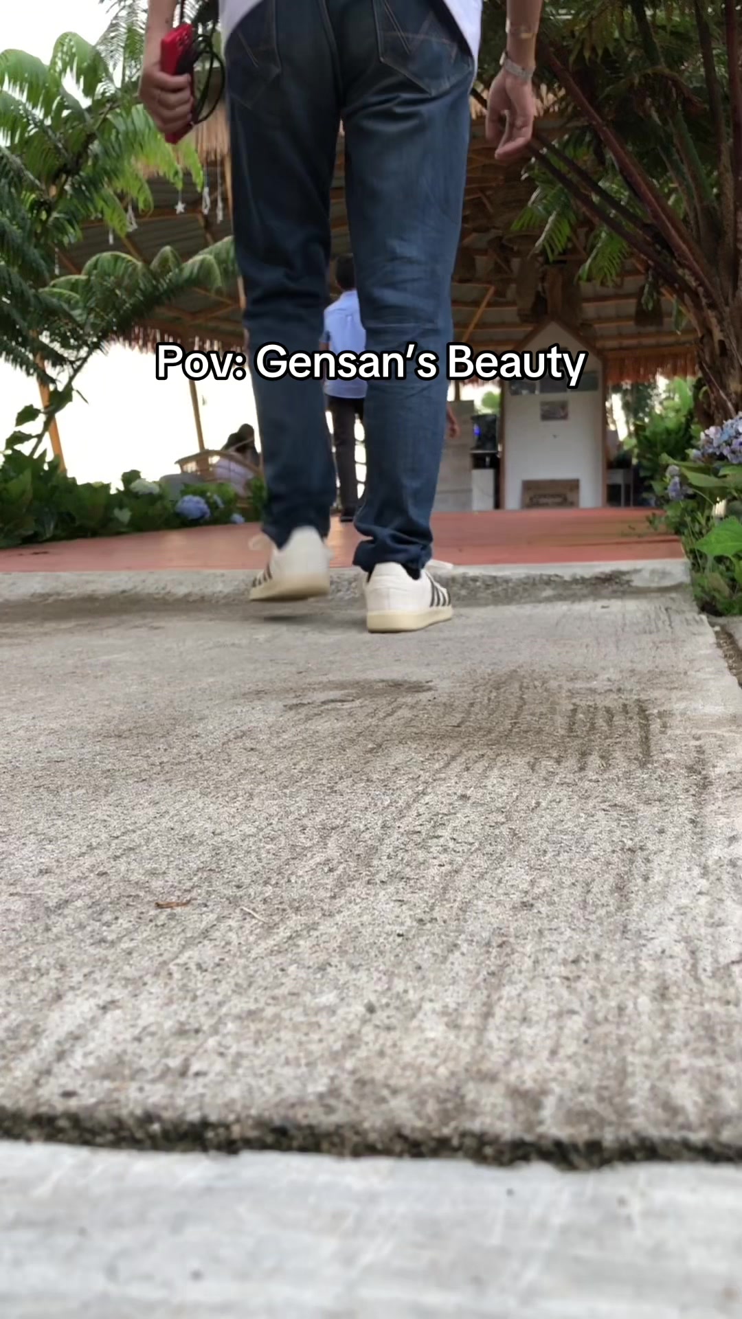 @AdventuRenzzzz