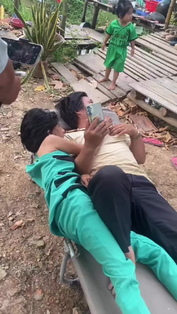 @6359 tui mê https://vt.tiktok.