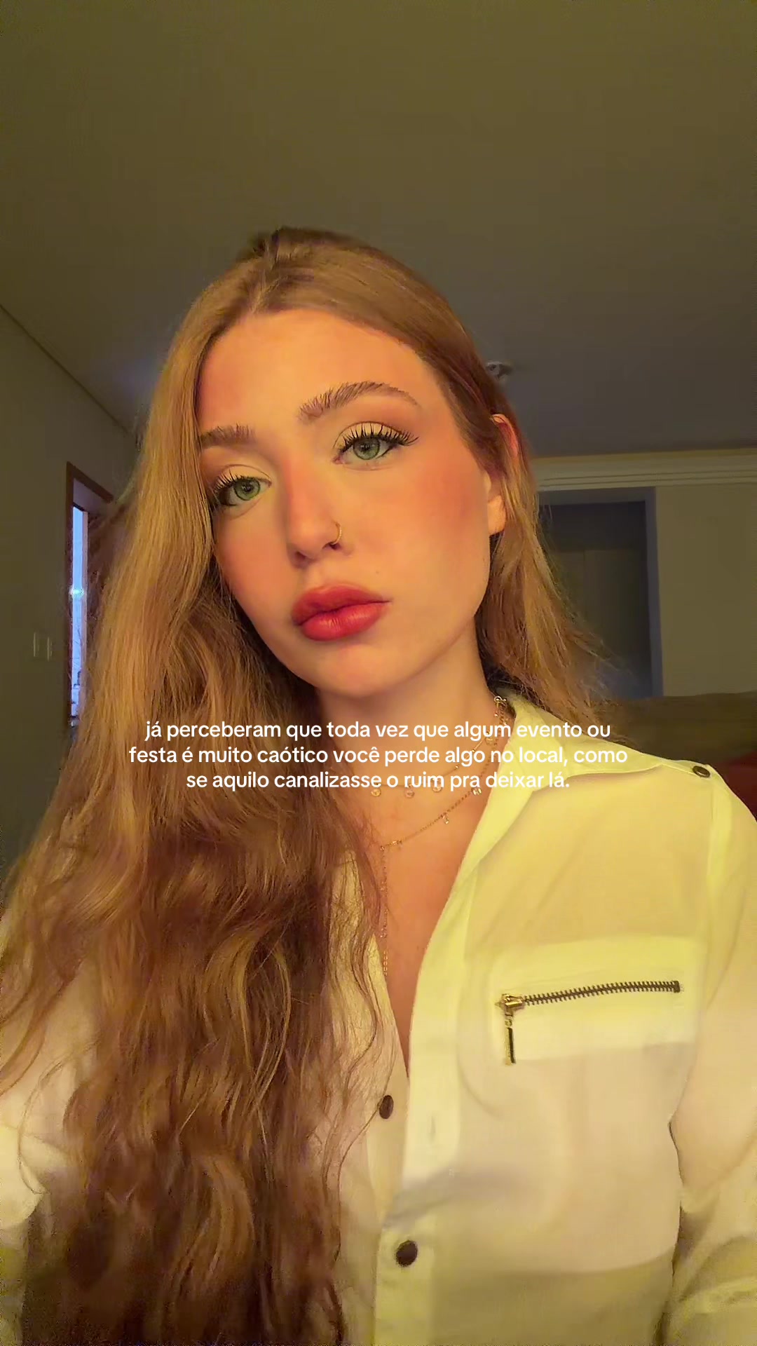 @duda✨