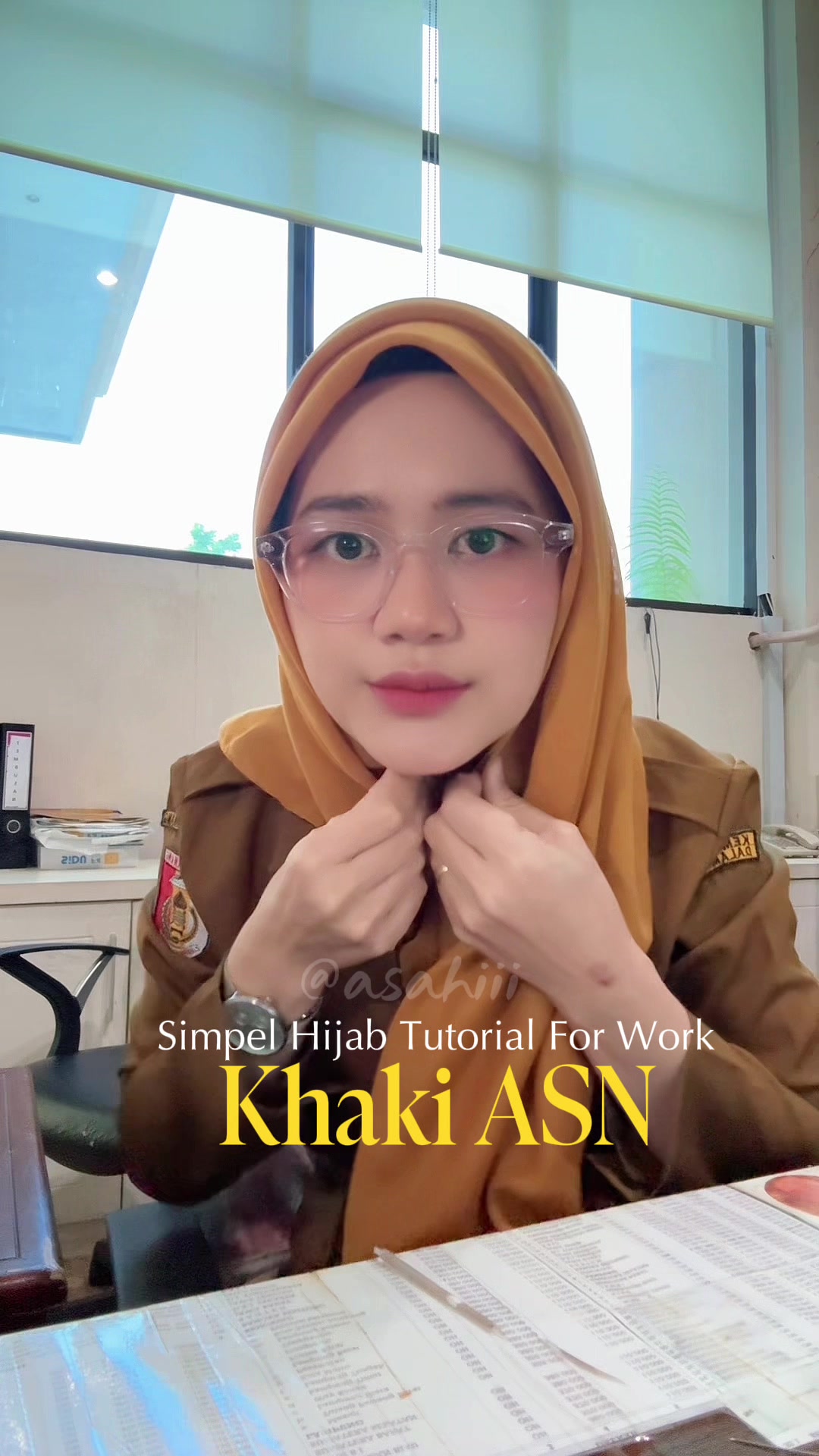 @Asahiii