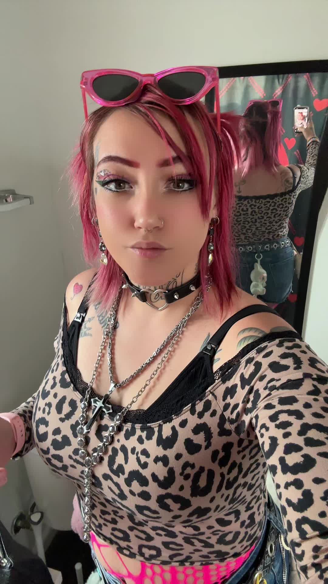@tessadiego