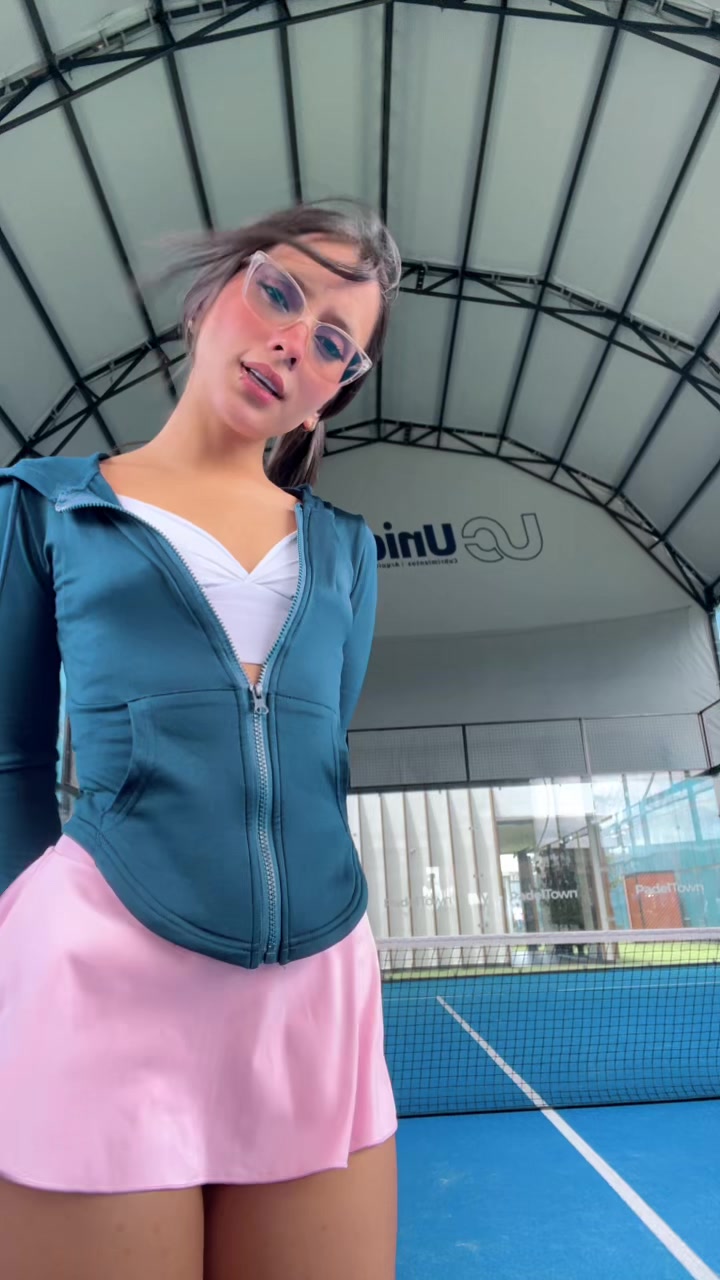 @valen s♥️