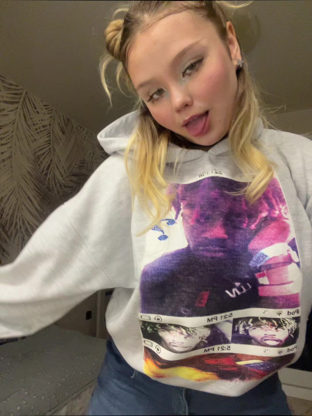 @yan0_o0