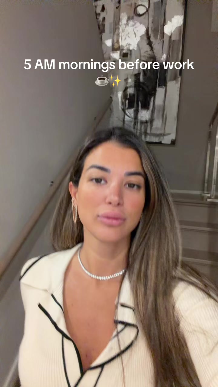 @Safirahilmi