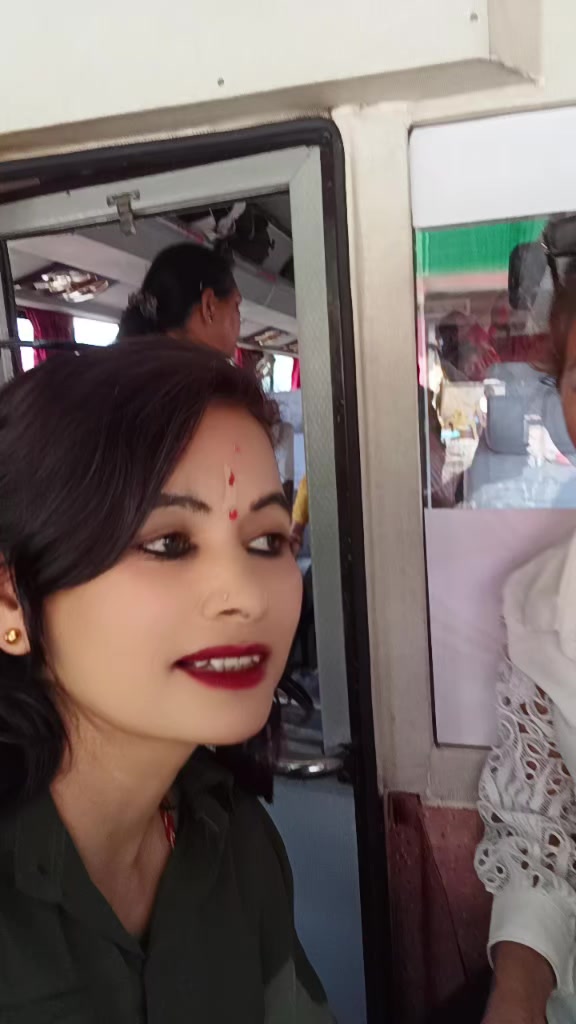 @kalpana khatiwada