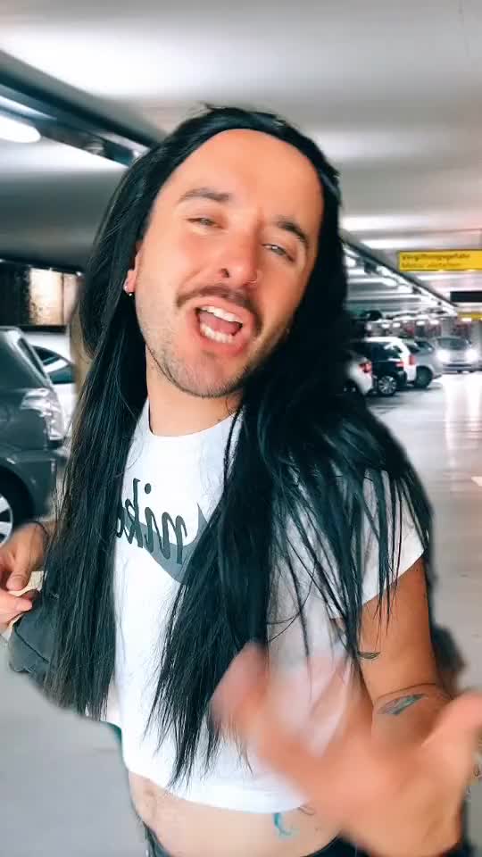 @Angelo Rubio