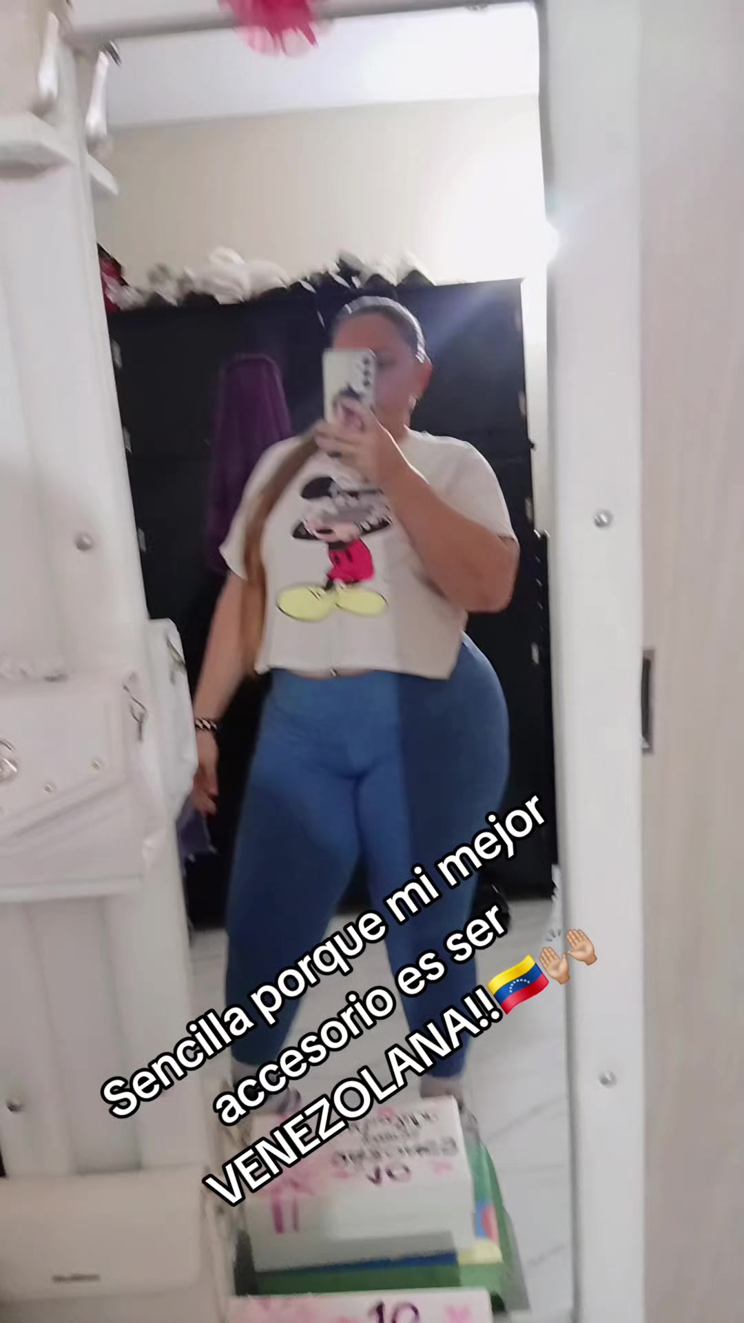 @👀💗🌸 🧿Mamasota🦋🍑👄🇻🇪