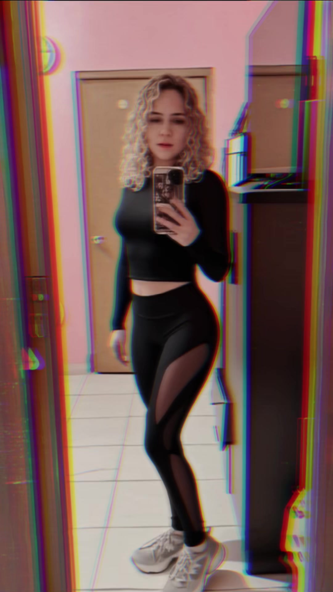 @Yaneli 💗💜💙