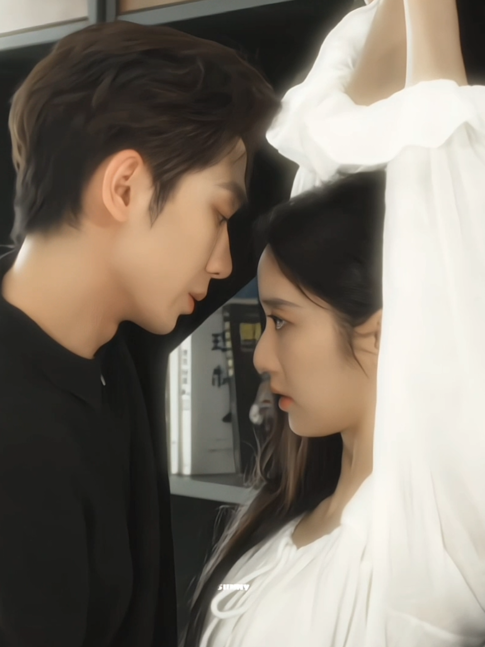 @suɴ_ɴʏ🐰