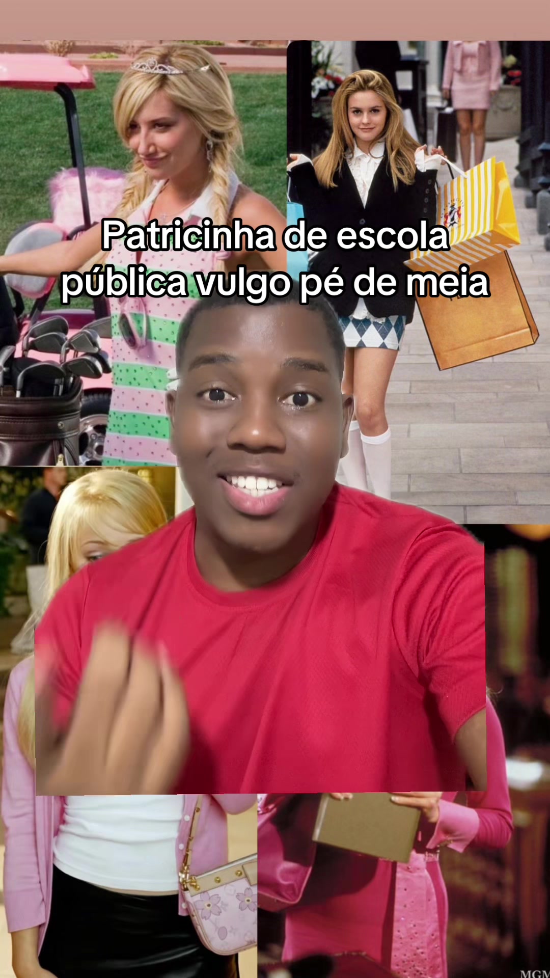 @Francis Kwame