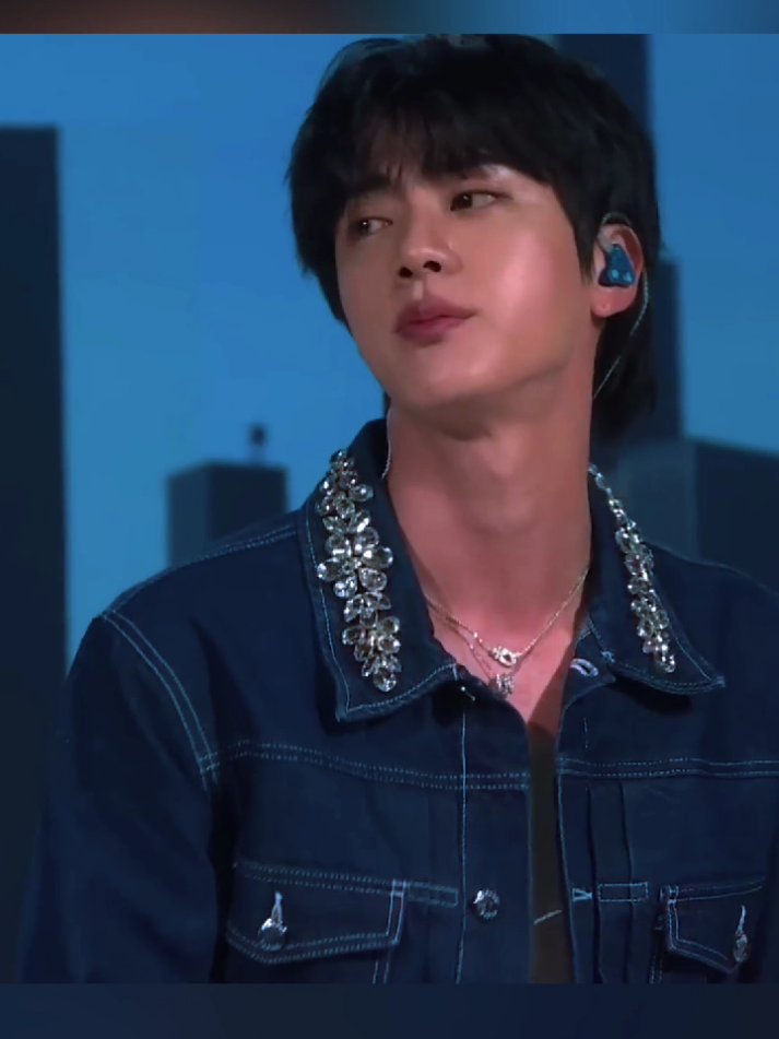 @Helen7BTS7