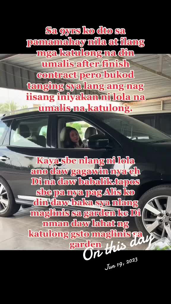 @Toniet❤️❤️❤️🇵🇭🇪🇺