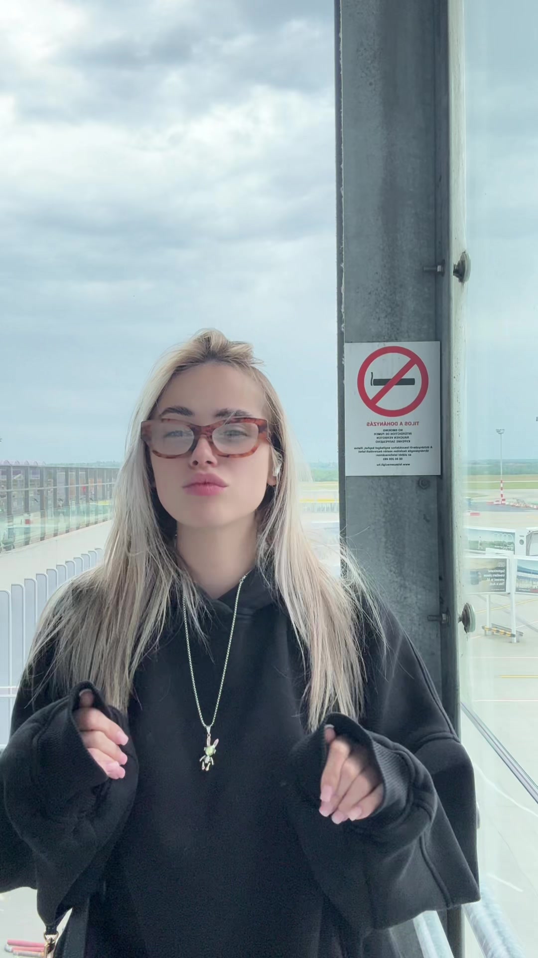 @_zhenka.g_