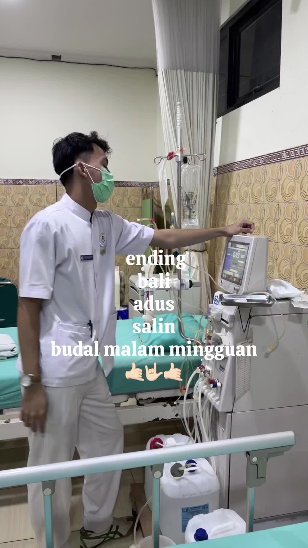 @akang.kendang1
