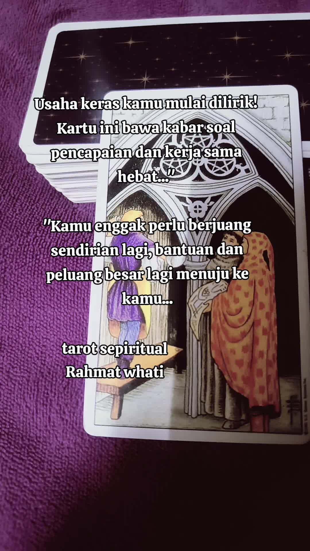 @❤️Rahmat❤️whati❤️