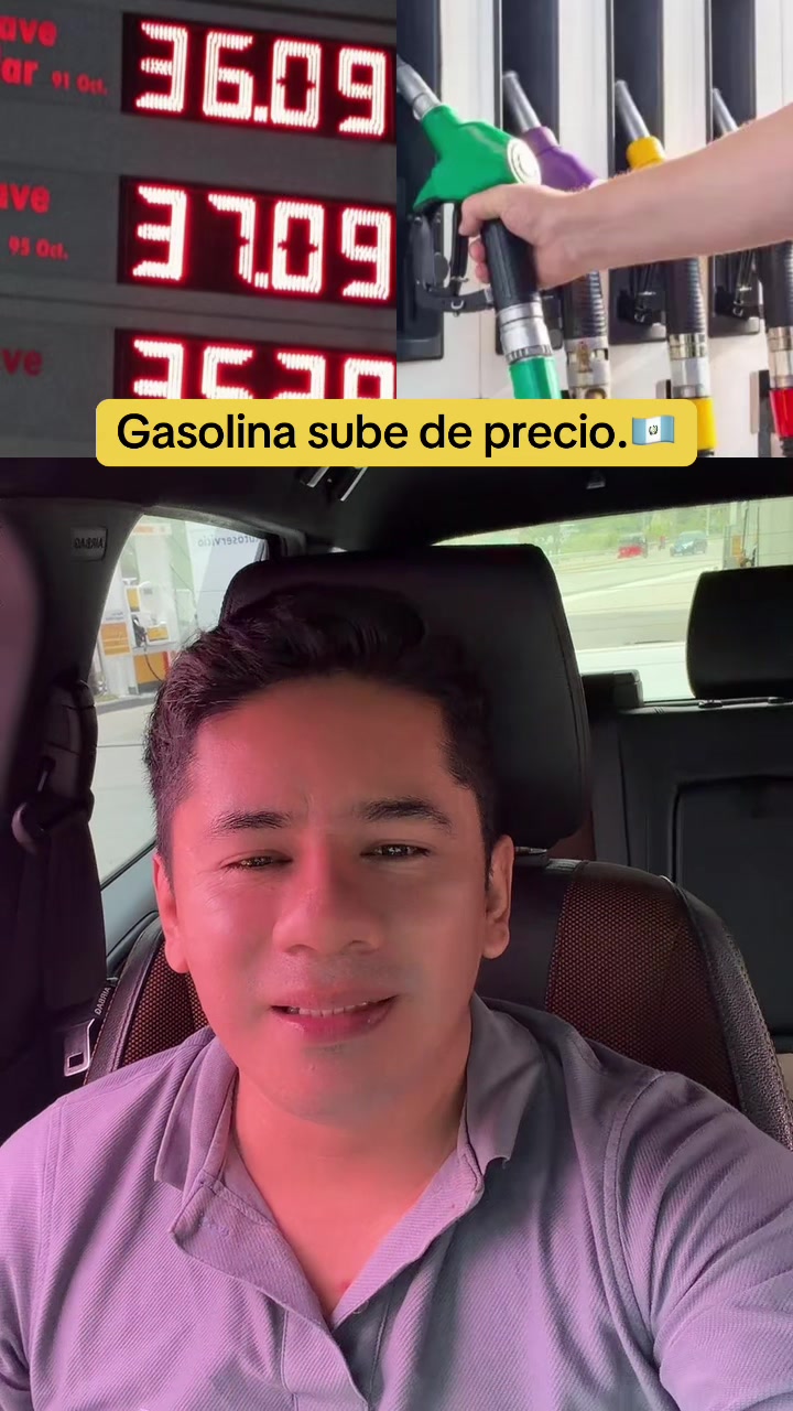 @Douglas Crispin