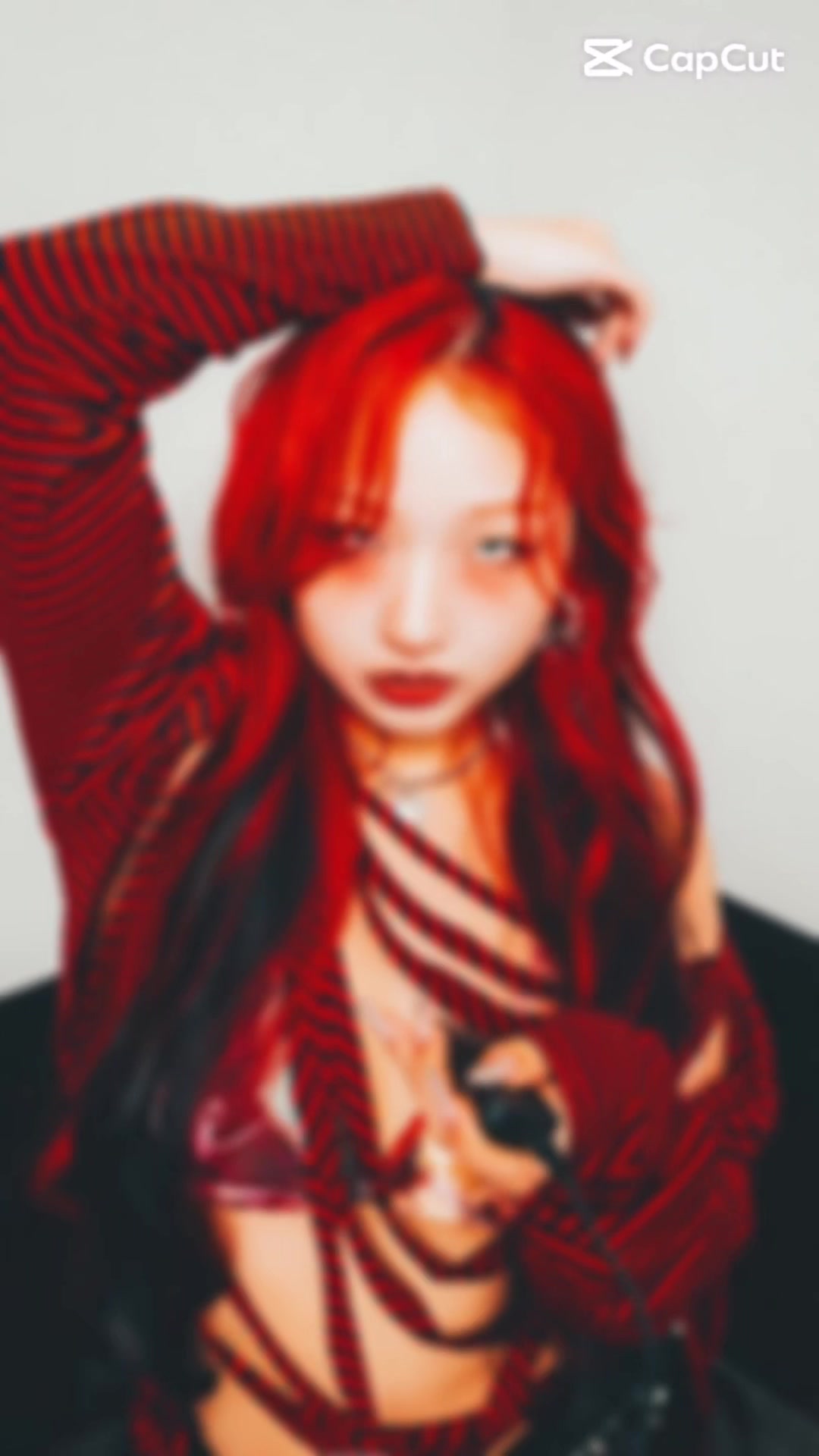 @๐ช๐ฆ๐โ๏ผโ๐โ๐ผ๐๐๏ผ