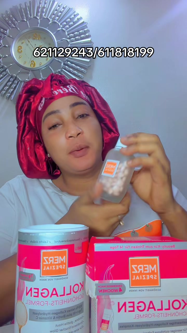 @Chic teint 🧴 🧼 224🇬🇳