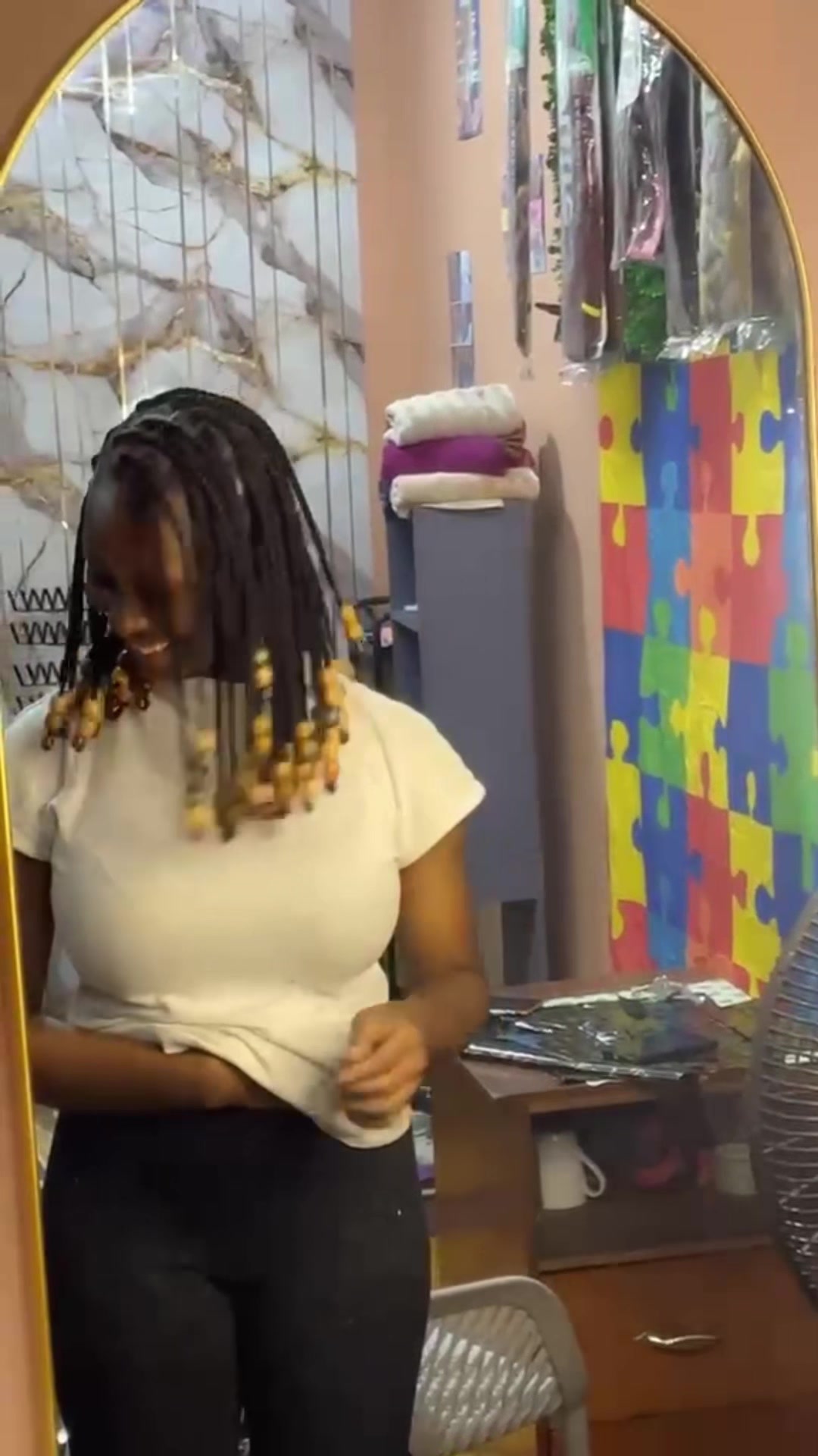 @Chic à petit prix 241🛍️