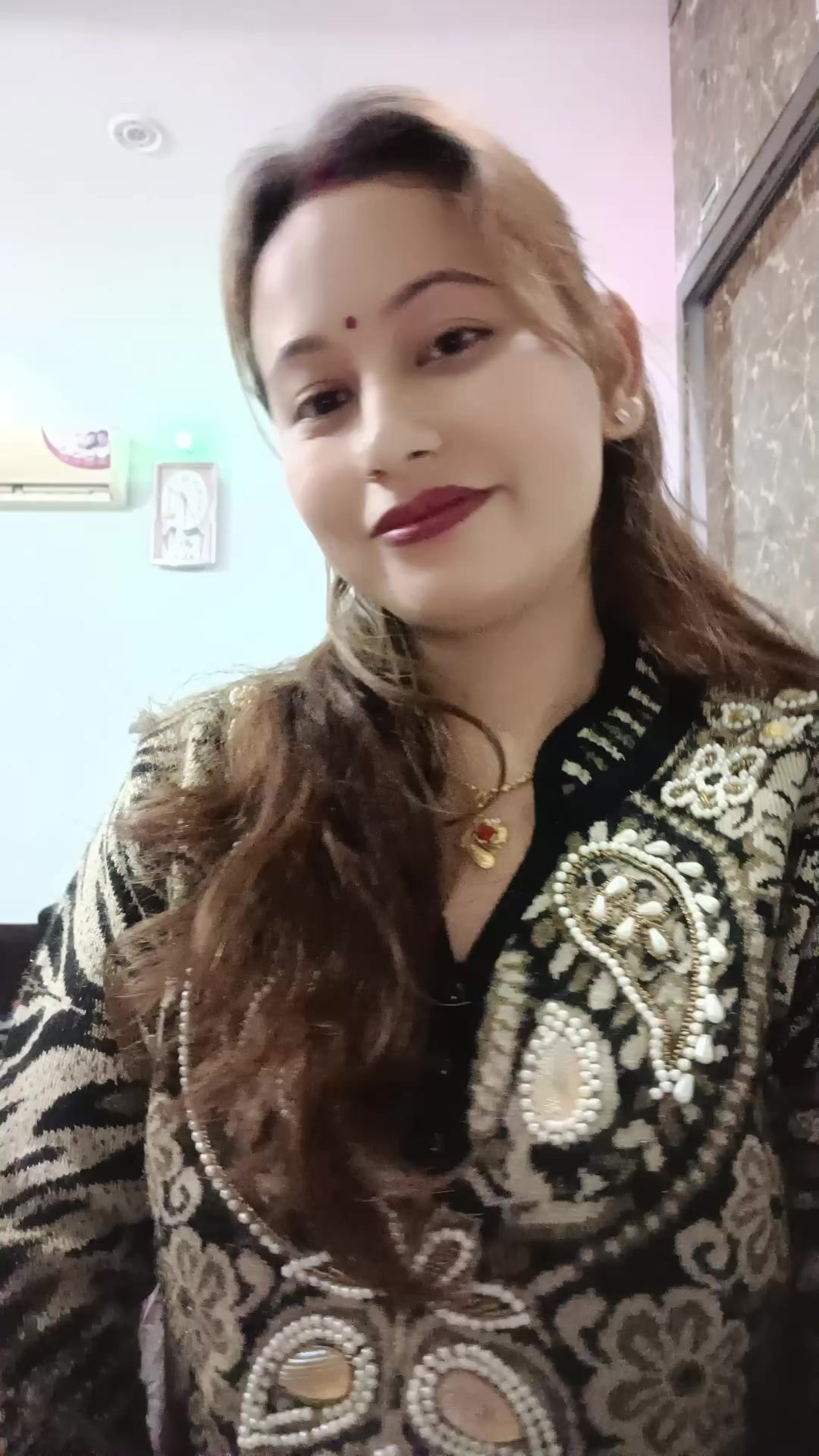 @Parmila Kasaudhan