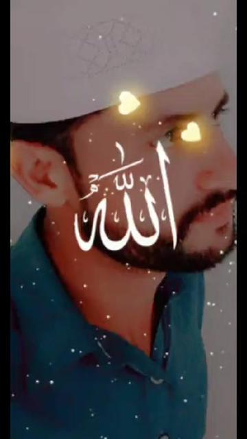 @yaseen jutt
