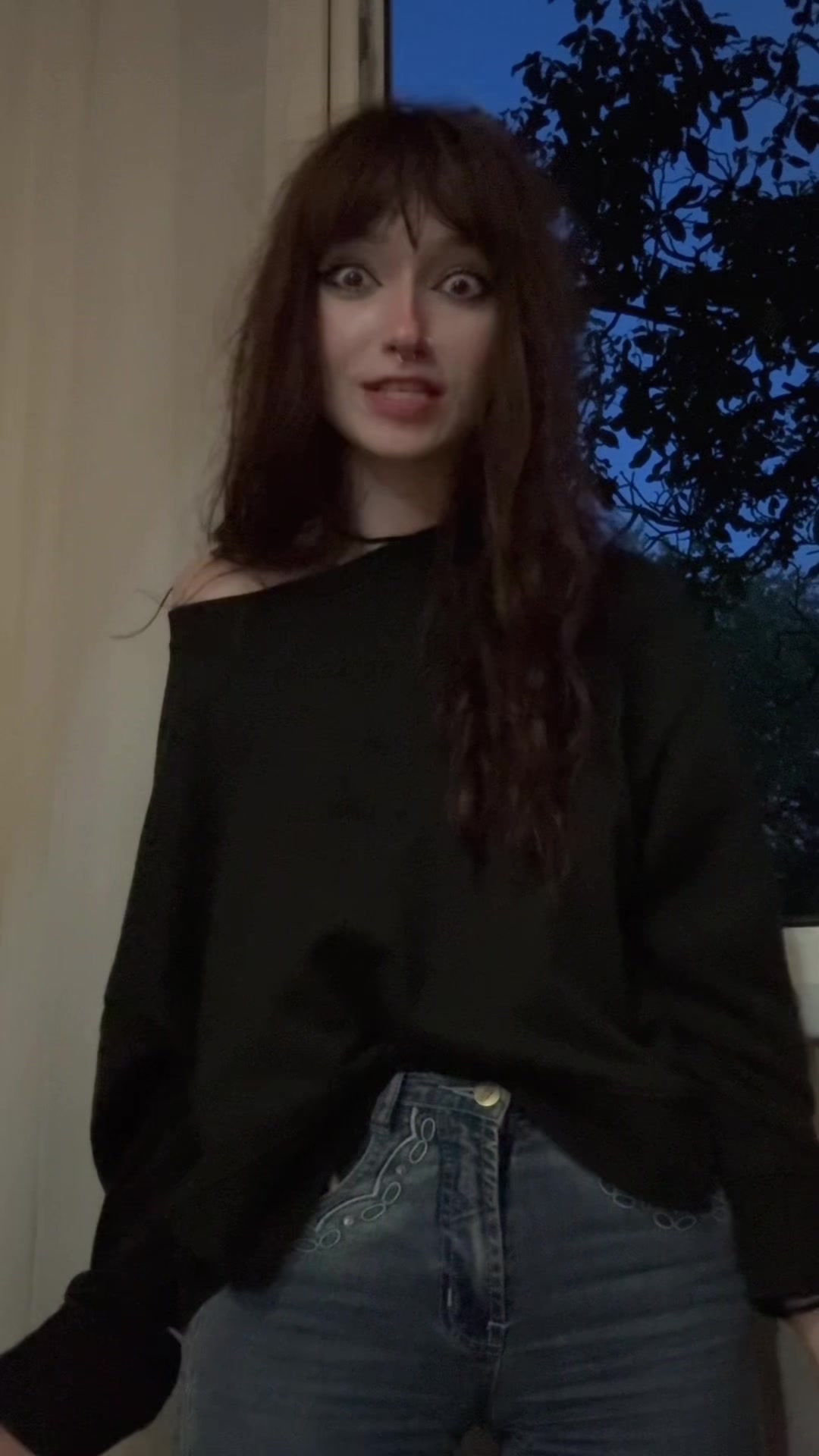 @pochemynura