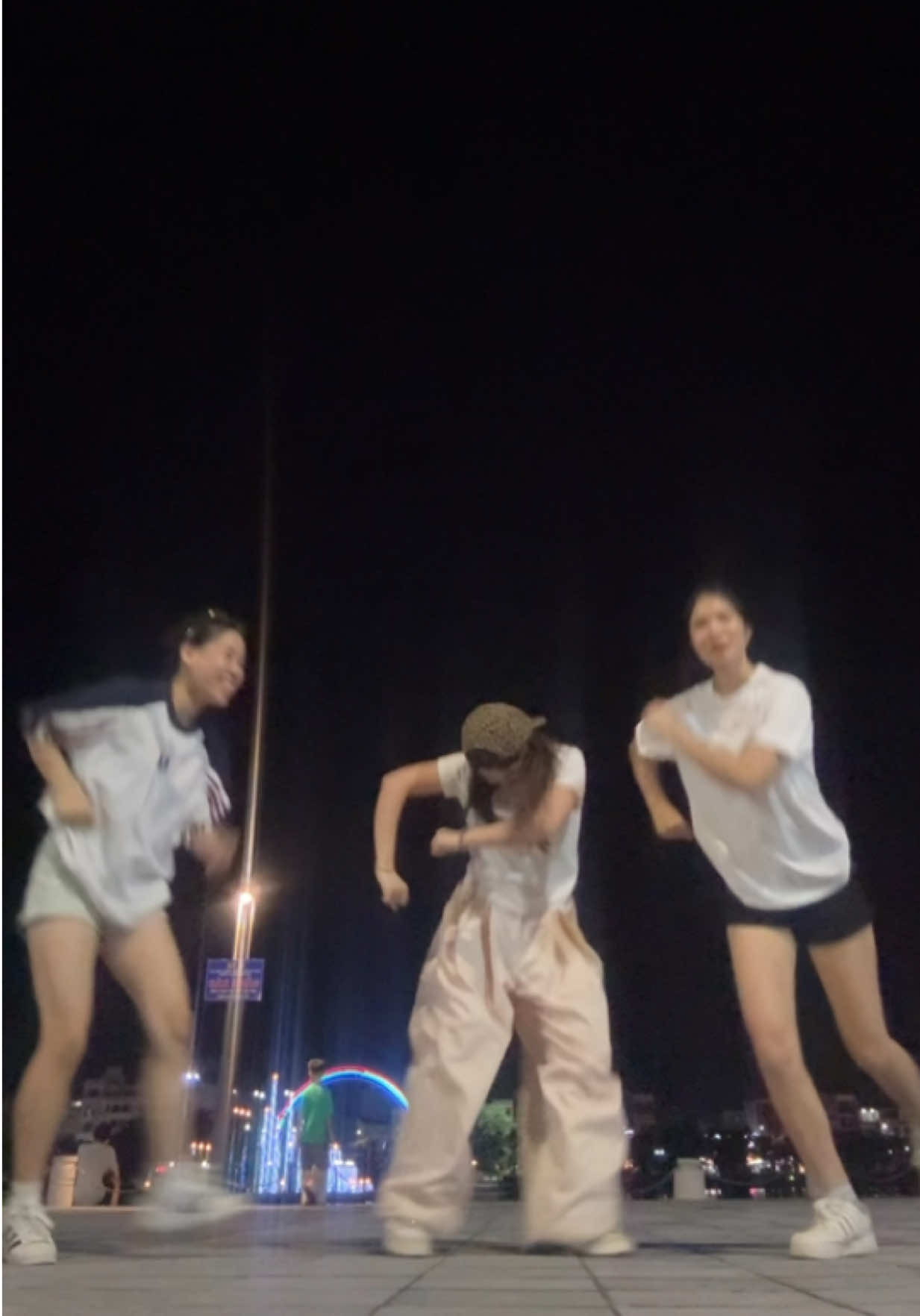 @bảo nhòng nhọc 🙂↔️