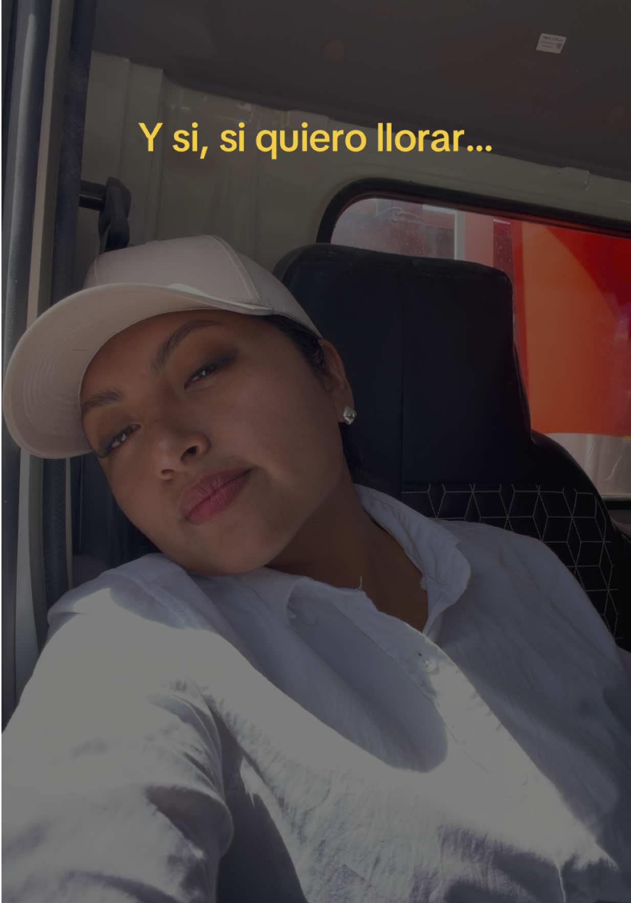 @Adriana Castillo