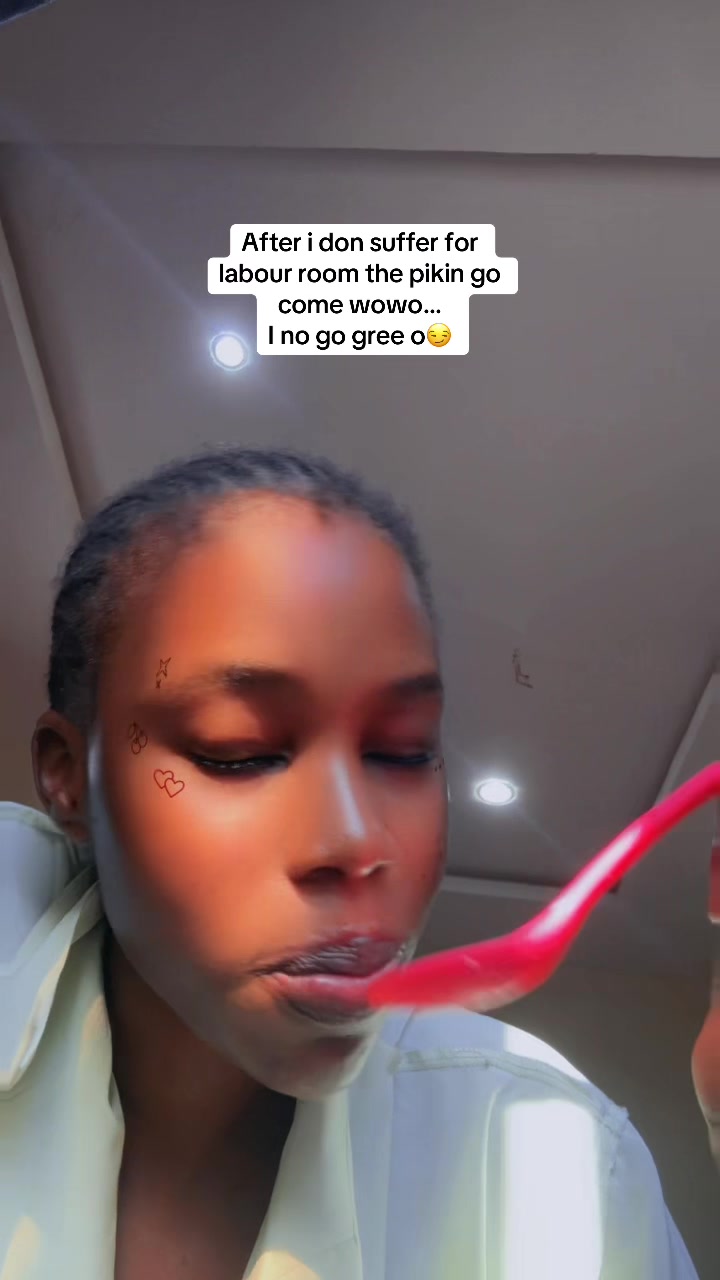 @JXU🦋💃
