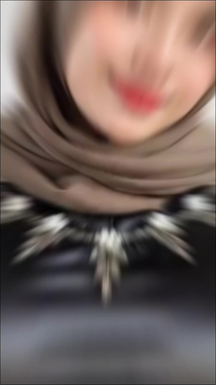 @asupan+๐