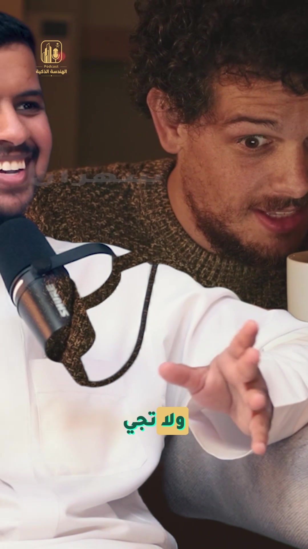 @Dr Ahmed Alsalemi